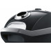 Пылесос BOSCH BGL8SIL59D Пылесос BOSCH BGL8SIL59D