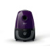 Пылесос PHILIPS FC 8295 Пылесос PHILIPS FC 8295