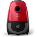 Пылесос PHILIPS FC 8293 Пылесос PHILIPS FC 8293