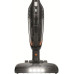 Электровеник Gorenje SVC 144 FBK Электровеник Gorenje SVC 144 FBK