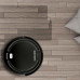 Пылесос робот REDMOND RV-R350 Пылесос робот REDMOND RV-R350