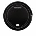 Пылесос робот REDMOND RV-R350 Пылесос робот REDMOND RV-R350