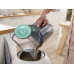 Пылесос Philips FC9573/01 Пылесос Philips FC9573/01