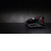 Пылесос Miele SKRR3 Blizzard CX1 Jubilee Пылесос Miele SKRR3 Blizzard CX1 Jubilee