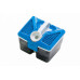 Пылесос THOMAS perfect air allergy pure 786526 Пылесос THOMAS perfect air allergy pure 786526