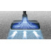 Пылесос Bosch BGN 22200 Пылесос Bosch BGN 22200