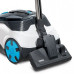Пылесос Thomas DryBOX + AquaBOX Parkett (арт.786555 ) Пылесос Thomas DryBOX + AquaBOX Parkett (арт.786555 )