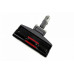Пылесос THOMAS perfect air allergy pure 786526 Пылесос THOMAS perfect air allergy pure 786526