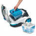 Пылесос Thomas DryBOX + AquaBOX Parkett (арт.786555 ) Пылесос Thomas DryBOX + AquaBOX Parkett (арт.786555 )