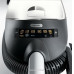 Пылесос MIELE 41 hjm0 31 rut shjm0 dynamic u1 белый лотос Пылесос MIELE 41 hjm0 31 rut shjm0 dynamic u1 белый лотос