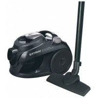 Пылесос циклон ENDEVER VC-540 Пылесос циклон ENDEVER VC-540