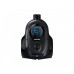 Пылесос циклон SAMSUNG SC18M2150SG Пылесос циклон SAMSUNG SC18M2150SG