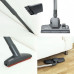 Пылесос Thomas DryBOX + AquaBOX Parkett (арт.786555 ) Пылесос Thomas DryBOX + AquaBOX Parkett (арт.786555 )