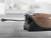 Пылесос MIELE 41 GDA3 33 SGDA3 Complete СЗ Parquet XL Коричневый мин Пылесос MIELE 41 GDA3 33 SGDA3 Complete СЗ Parquet XL Коричневый мин