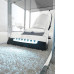 Пылесос MIELE 41 hjm0 31 rut shjm0 dynamic u1 белый лотос Пылесос MIELE 41 hjm0 31 rut shjm0 dynamic u1 белый лотос