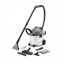 Пылесос моющий KARCHER se 6.100 Пылесос моющий KARCHER se 6.100