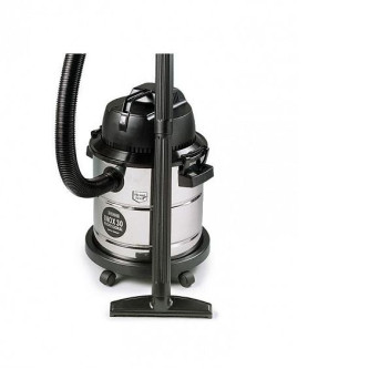 Пылесос THOMAS inox 30