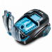 Пылесос Thomas DryBOX (арт.786553) Пылесос Thomas DryBOX (арт.786553)