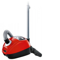 Пылесос BOSCH BGLS 42035 Пылесос BOSCH BGLS 42035