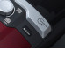 Пылесос Miele SKRR3 Blizzard CX1 Jubilee Пылесос Miele SKRR3 Blizzard CX1 Jubilee