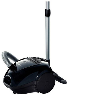 Пылесос BOSCH bsa 3125