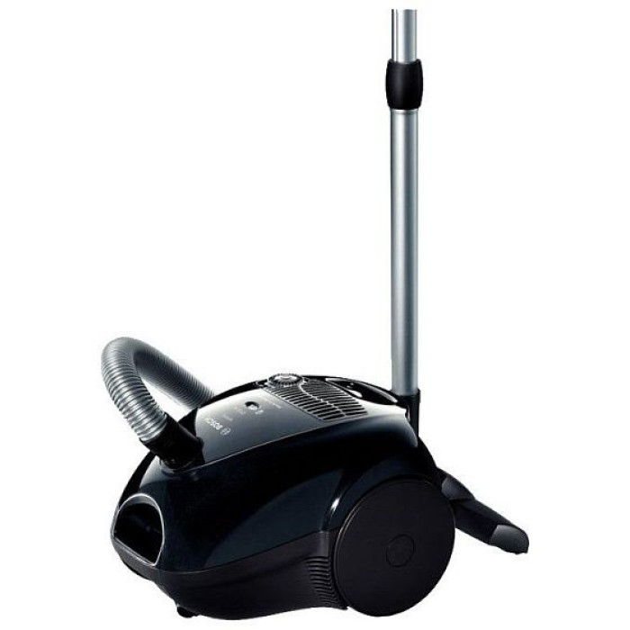 Пылесос BOSCH bsa 3125 Пылесос BOSCH bsa 3125