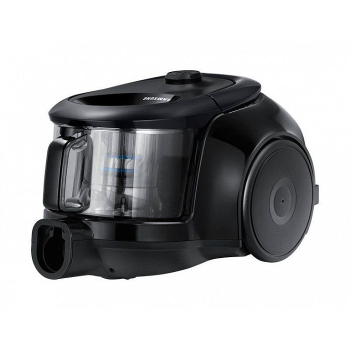 Пылесос циклон SAMSUNG SC18M2150SG Пылесос циклон SAMSUNG SC18M2150SG