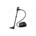 Пылесос циклон SAMSUNG SC-18M3160VG Пылесос циклон SAMSUNG SC-18M3160VG