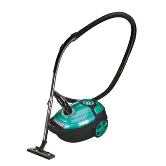Пылесос EUROSTEK EVC-3512 Пылесос EUROSTEK EVC-3512