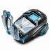 Пылесос Thomas DryBOX (арт.786553) Пылесос Thomas DryBOX (арт.786553)