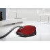 Пылесос Miele SGDA3 Complete C3 манговый красный Пылесос Miele SGDA3 Complete C3 манговый красный
