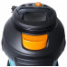 Пылесос Bort BSS-1415-W Пылесос Bort BSS-1415-W