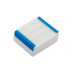 Пылесос THOMAS perfect air allergy pure 786526 Пылесос THOMAS perfect air allergy pure 786526