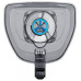 Пылесос Samsung VC18M3160VG Пылесос Samsung VC18M3160VG
