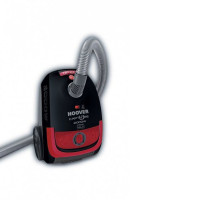 Пылесос с мешком HOOVER TCP 2010 019 Пылесос с мешком HOOVER TCP 2010 019
