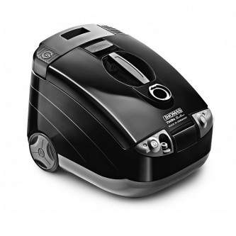 Пылесос THOMAS twin panther (788558)