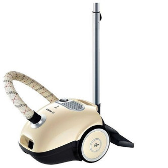 Пылесос BOSCH bsgl-2 move5