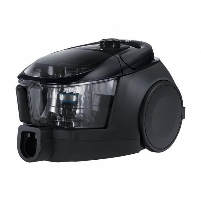 Пылесос циклон SAMSUNG SC-18M3160VG Пылесос циклон SAMSUNG SC-18M3160VG
