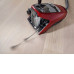 Пылесос MIELE 41 KCR3 33 MIELE SKCR3 Blizzard CX 1 Cat & Dog Манг.красный Пылесос MIELE 41 KCR3 33 MIELE SKCR3 Blizzard CX 1 Cat & Dog Манг.красный