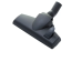 Пылесос Thomas Bravo 20 Aquafilter 788074 Пылесос Thomas Bravo 20 Aquafilter 788074