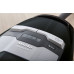 Пылесос MIELE 41 KMR3 30 SKMR3 Blizzard CX 1 Comfort Черный обсидиан Пылесос MIELE 41 KMR3 30 SKMR3 Blizzard CX 1 Comfort Черный обсидиан