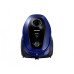 Пылесос циклон SAMSUNG VC20M251AWB Пылесос циклон SAMSUNG VC20M251AWB