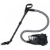 Пылесос Samsung VC18M3160VG Пылесос Samsung VC18M3160VG