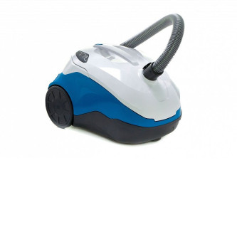 Пылесос THOMAS perfect air allergy pure 786526 Пылесос THOMAS perfect air allergy pure 786526