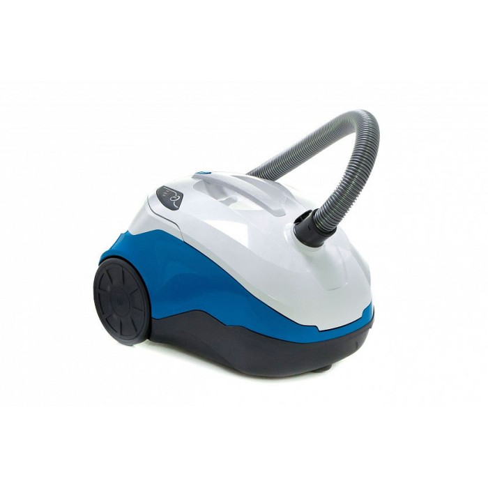 Пылесос THOMAS perfect air allergy pure 786526 Пылесос THOMAS perfect air allergy pure 786526