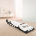 Пылесос MIELE 41 hjm0 31 rut shjm0 dynamic u1 белый лотос Пылесос MIELE 41 hjm0 31 rut shjm0 dynamic u1 белый лотос