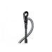 Пылесос циклон SAMSUNG VC20M251AWB Пылесос циклон SAMSUNG VC20M251AWB