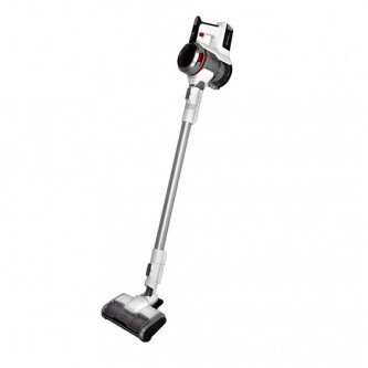 Вертикальный пылесос Weissgauff V9 Turbo Cyclone Soft Brush Вертикальный пылесос Weissgauff V9 Turbo Cyclone Soft Brush