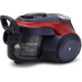 Пылесос POLARIS PVC 2003RI красный/черный Пылесос POLARIS PVC 2003RI красный/черный