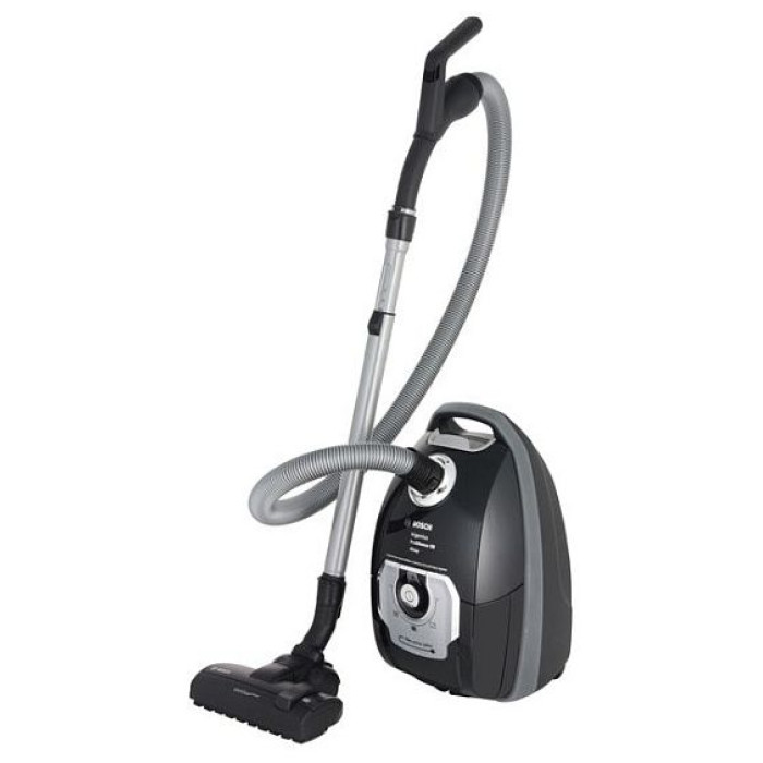Пылесос BOSCH BGL8SIL59D Пылесос BOSCH BGL8SIL59D